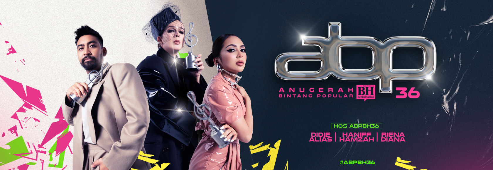 abp36