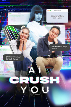 Ai Crush You