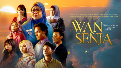 Wan Senja