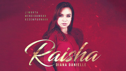 Raisha