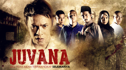Juvana