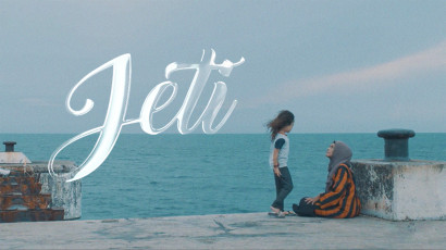 Jeti