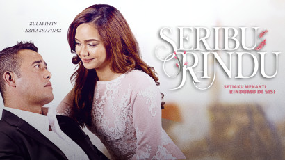 Seribu Rindu