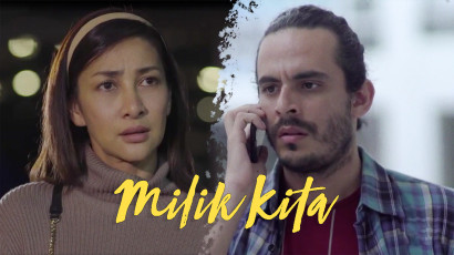 Milik Kita