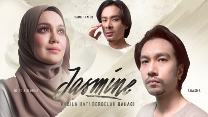 Jasmine