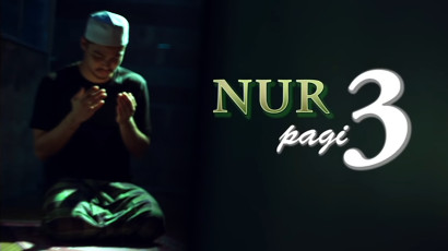 Nur 3