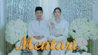 Mentari