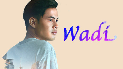 Wadi