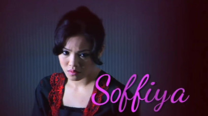 Soffiya