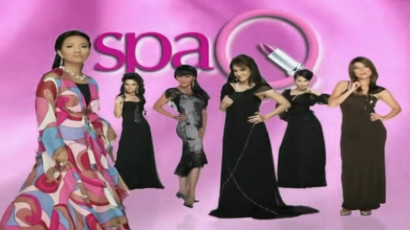 Spa Q