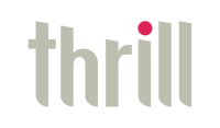 Thrill