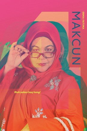 Mak Cun 4