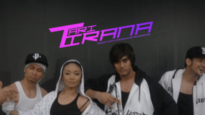 Tari Tirana