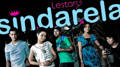 Sindarela