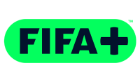 FIFA+