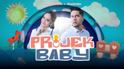 Projek Baby