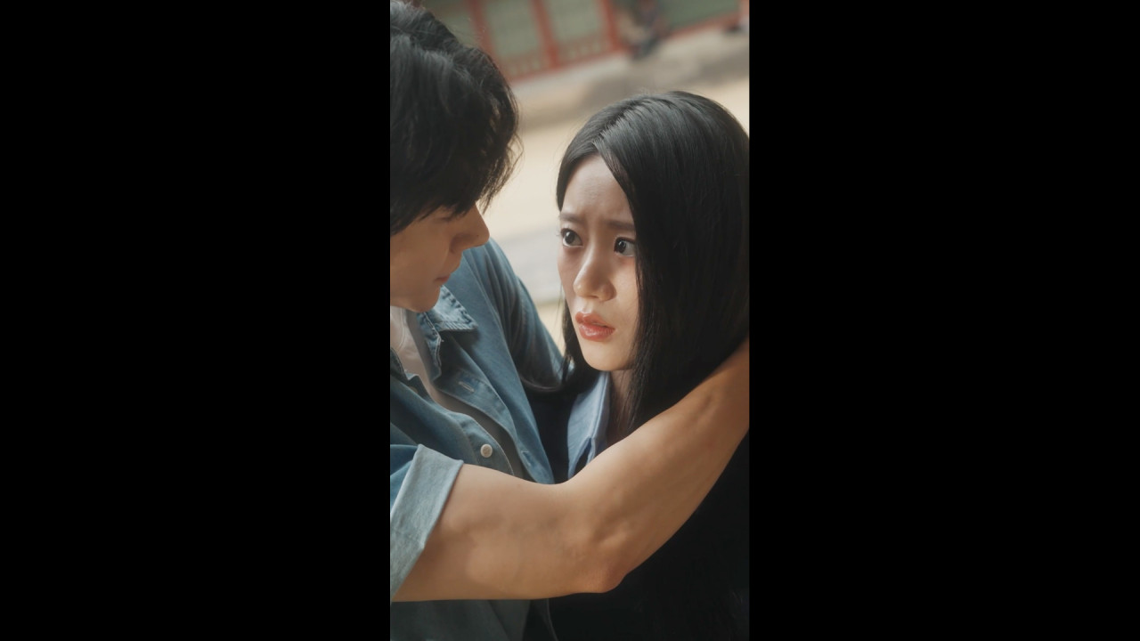 My Time-Travelling Prince 六百年后遇见你 2026: Season 1 Episode 18