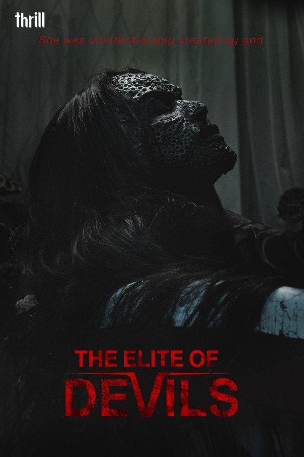 The Elite of Devils 2024